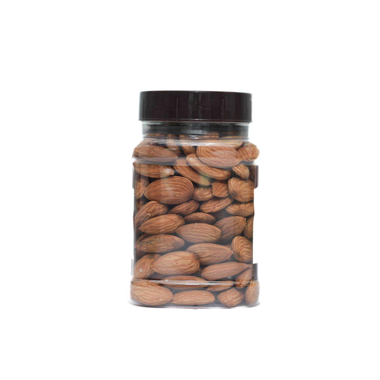 Almond