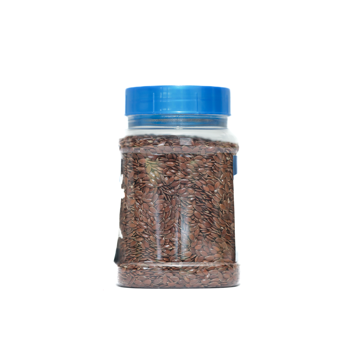 Flax Seeds