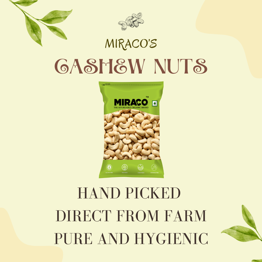 Cashew