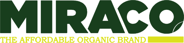 Miraco Store 