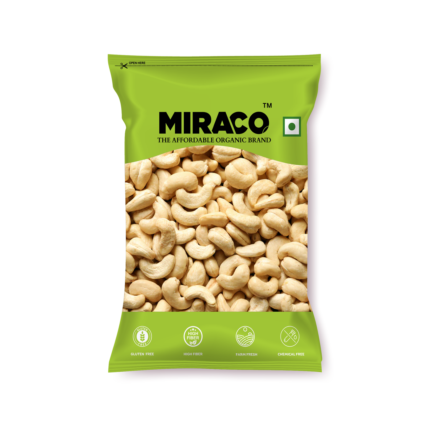 Cashew