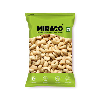 Cashew