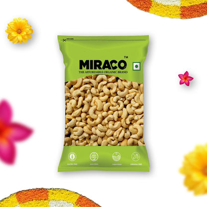 Miraco Onam Bundle 🌼