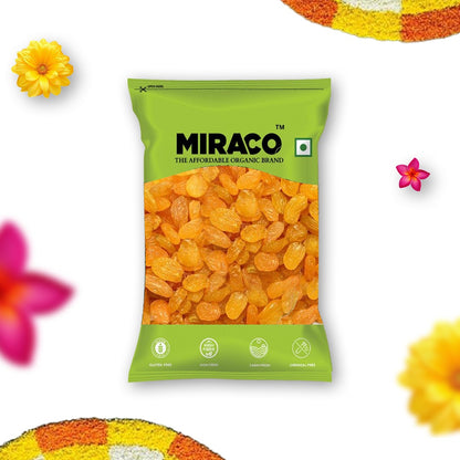Miraco Onam Bundle 🌼