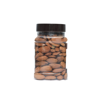 Almond