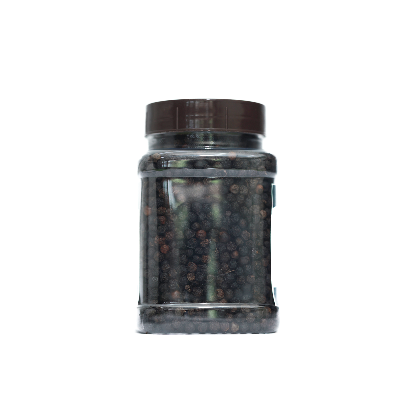 Black Pepper
