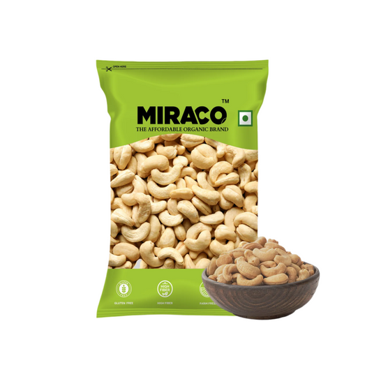 Cashew