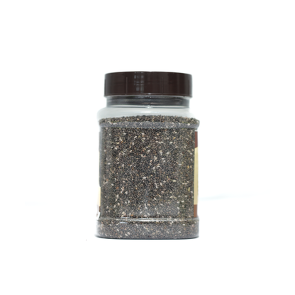 Chia Seeds