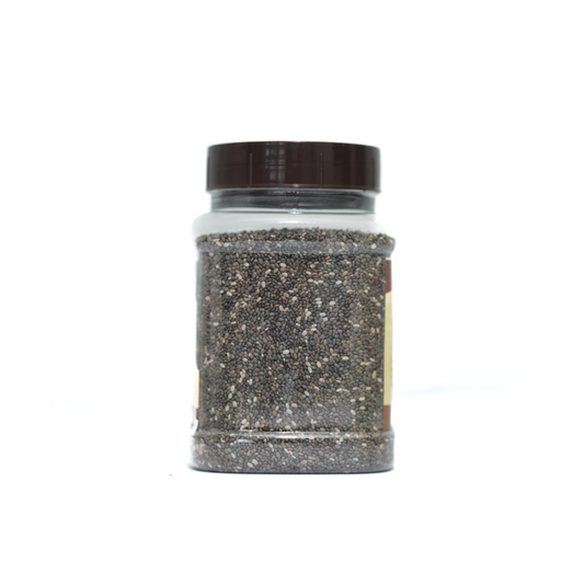 Chia Seeds