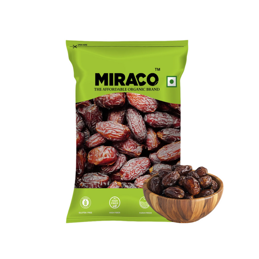 Dates