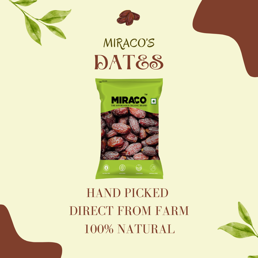 Dates