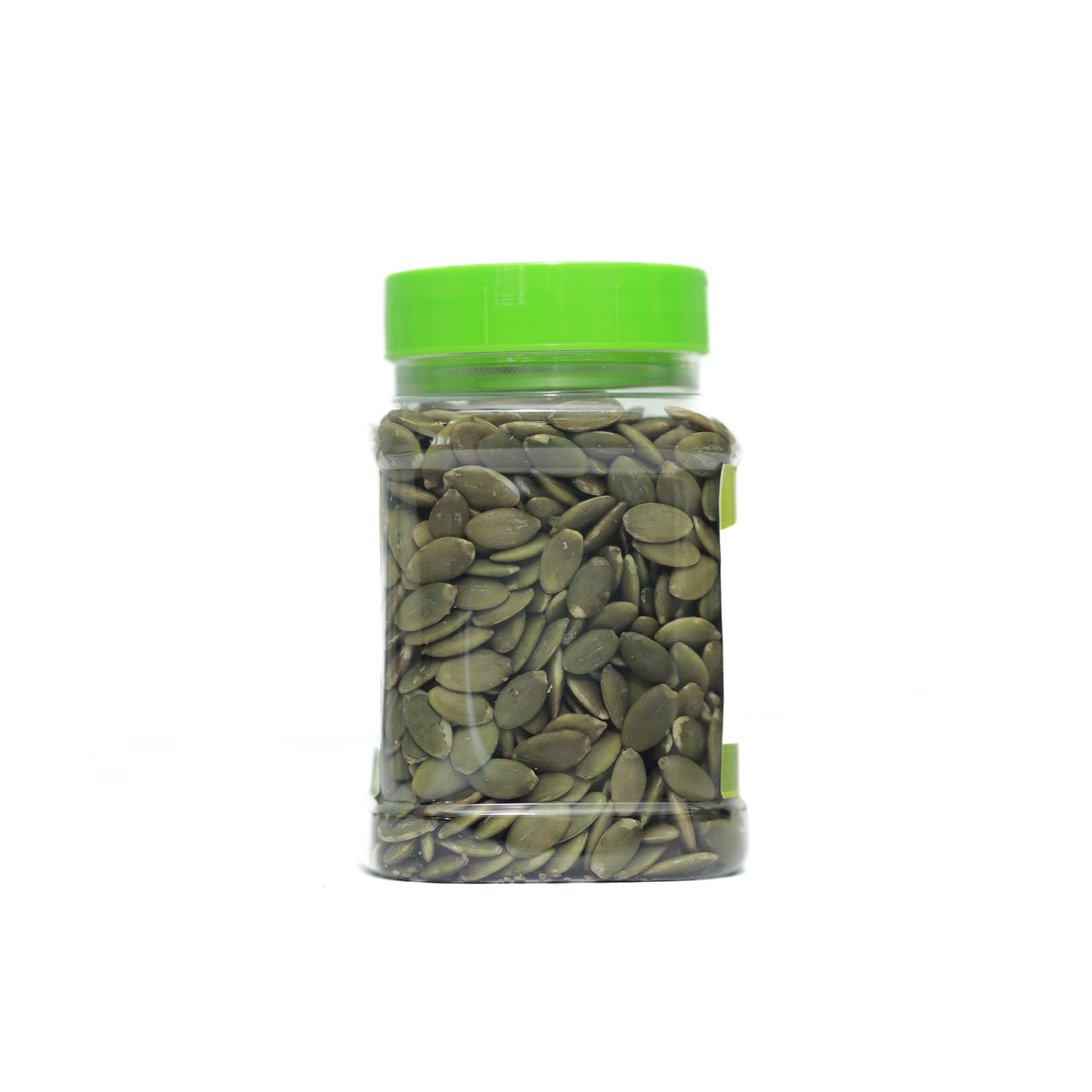 Pumpkin Seed