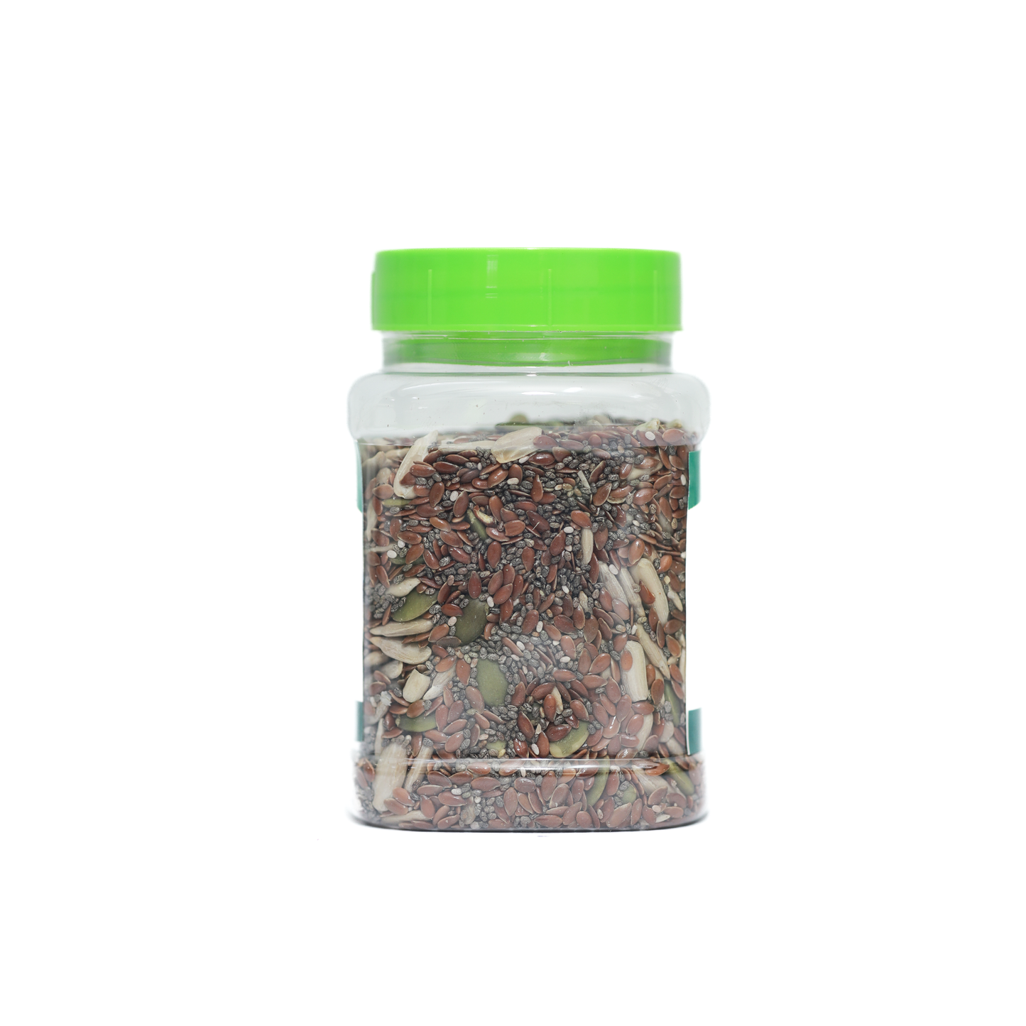 Seedmix