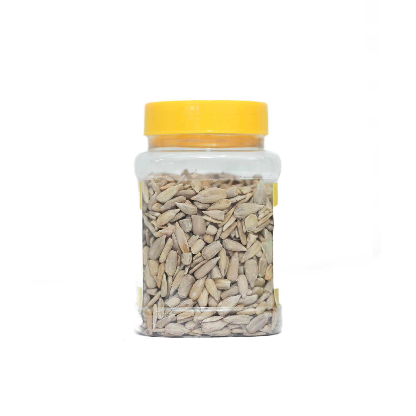 Sunflower Seeds